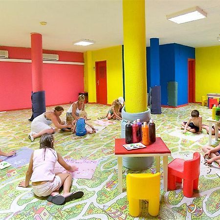 Apartamentos Plataneras Лос Кристианос Екстериор снимка